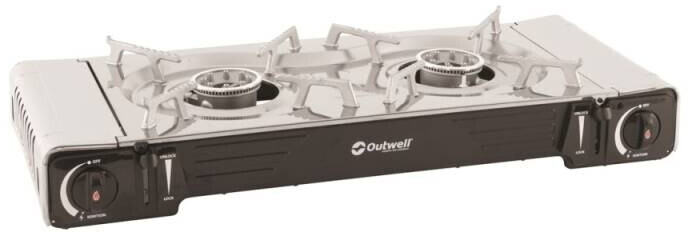 Outwell Appetizer Maxi (651160)