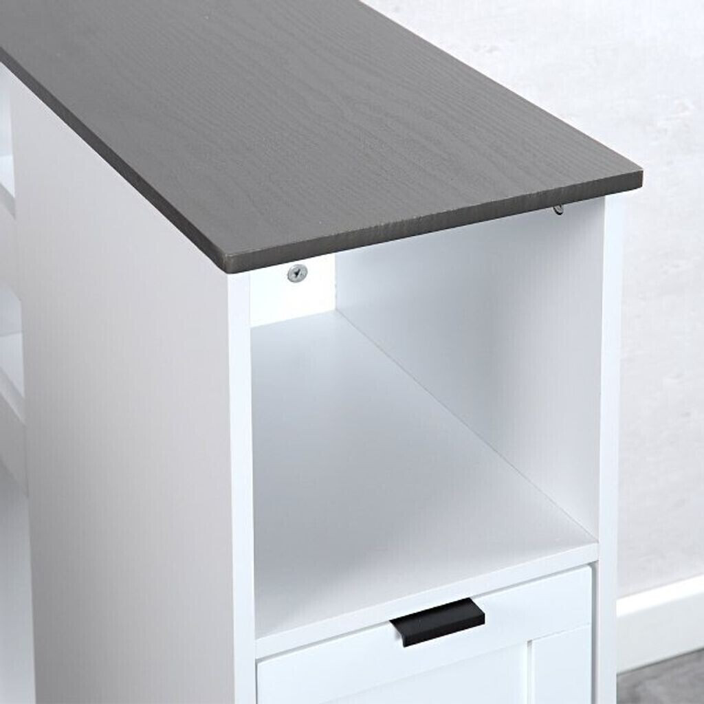 Kesper 60108
