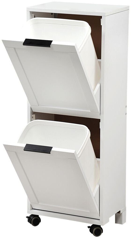 Kesper 60109
