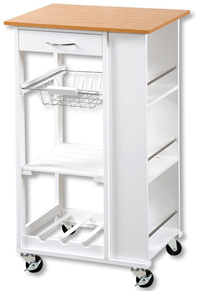Kesper 60110