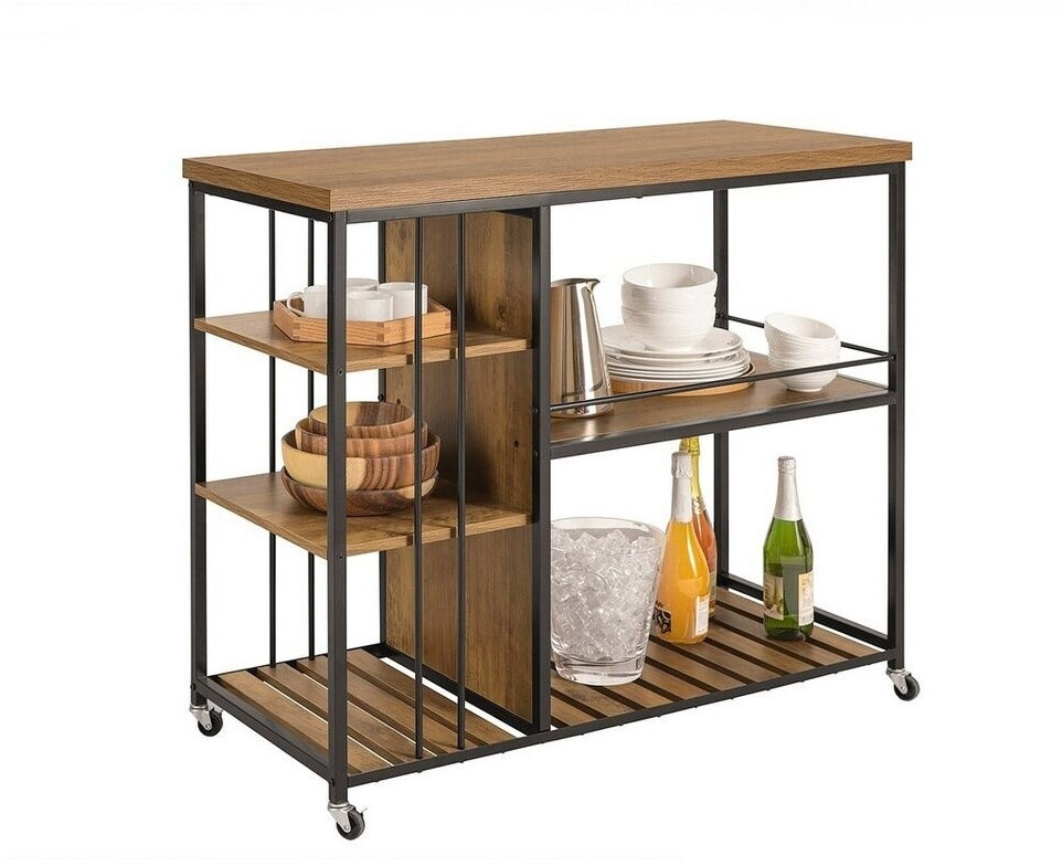 SoBuy SVW18-F