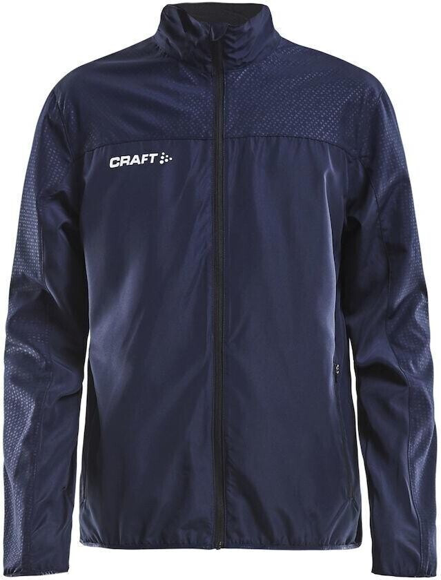 Craft Rush Wind Jacket Men navy (390000)