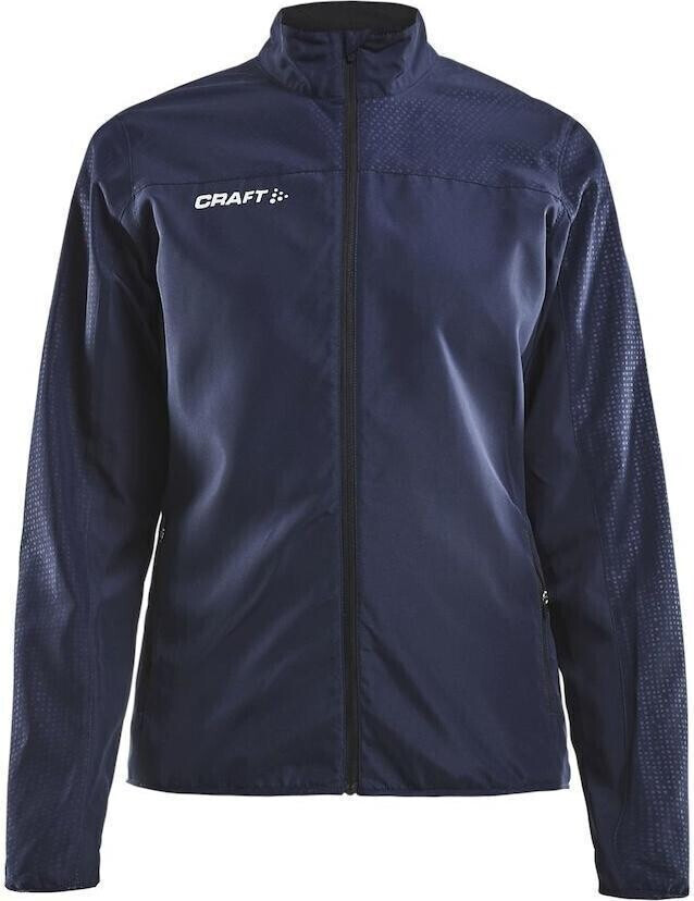 Craft Rush Wind Jacket Women navy (390000)