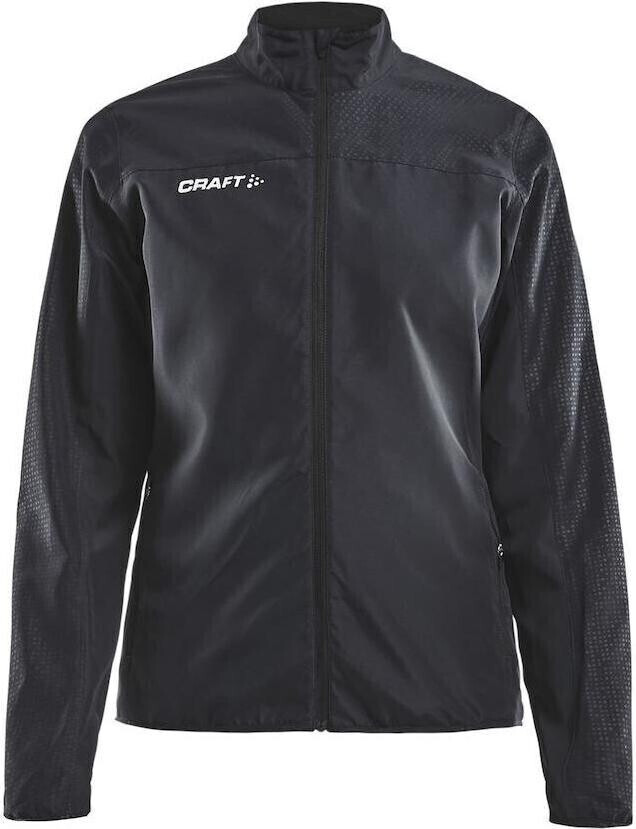 Craft Rush Wind Jacket Women black (999000)