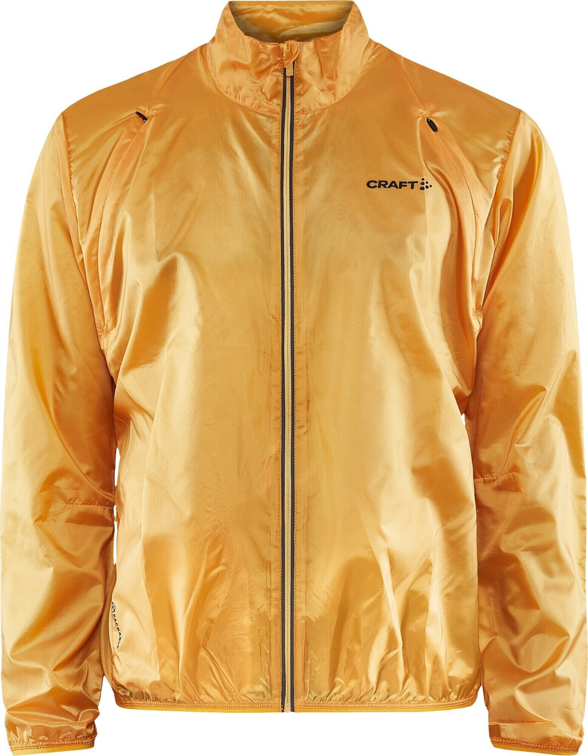 Craft Pro Hypervent Jacket Men calm (543000)