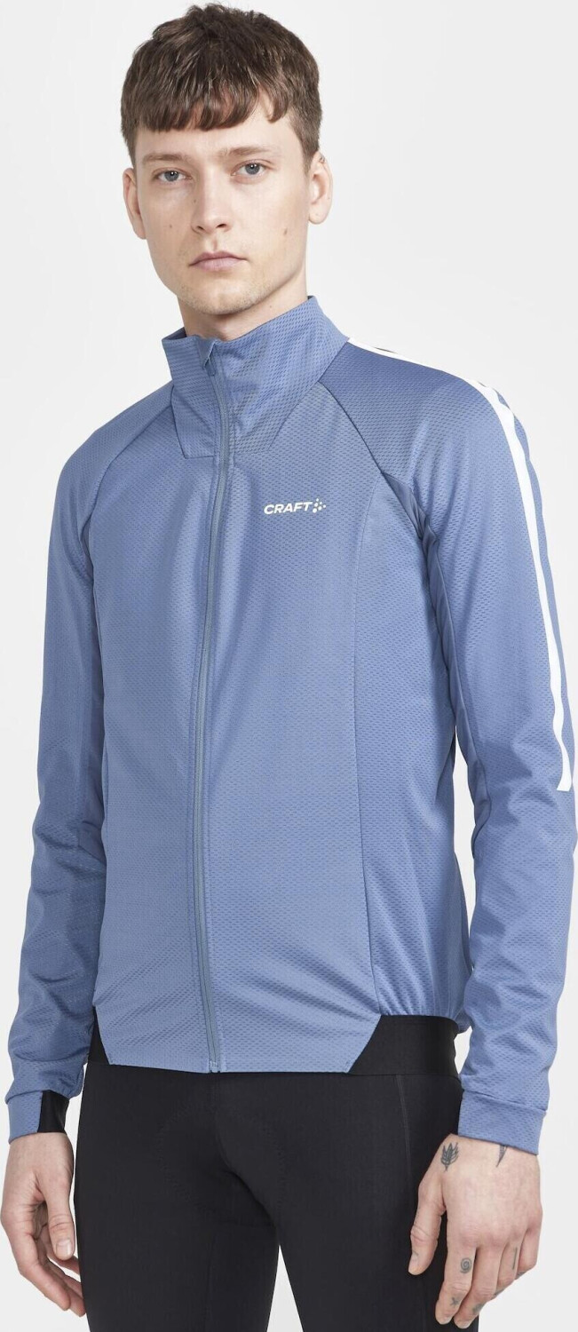 Craft ADV Bike Subz Jacket Men flow (362000)