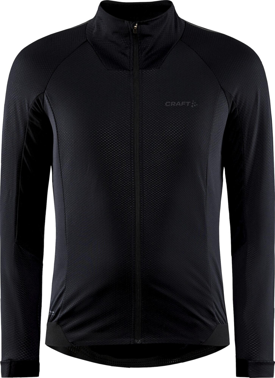 Craft ADV Bike Subz Jacket Men black (999000)