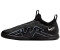 Nike Jr. Zoom Mercurial Vapor 15 Academy IC (DJ5619) black/dk smoke grey/summit white