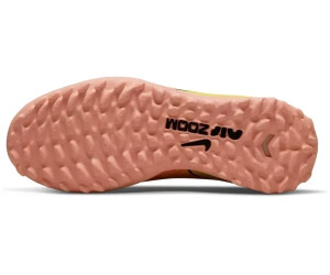 Nike mercurial vapor 29 sale