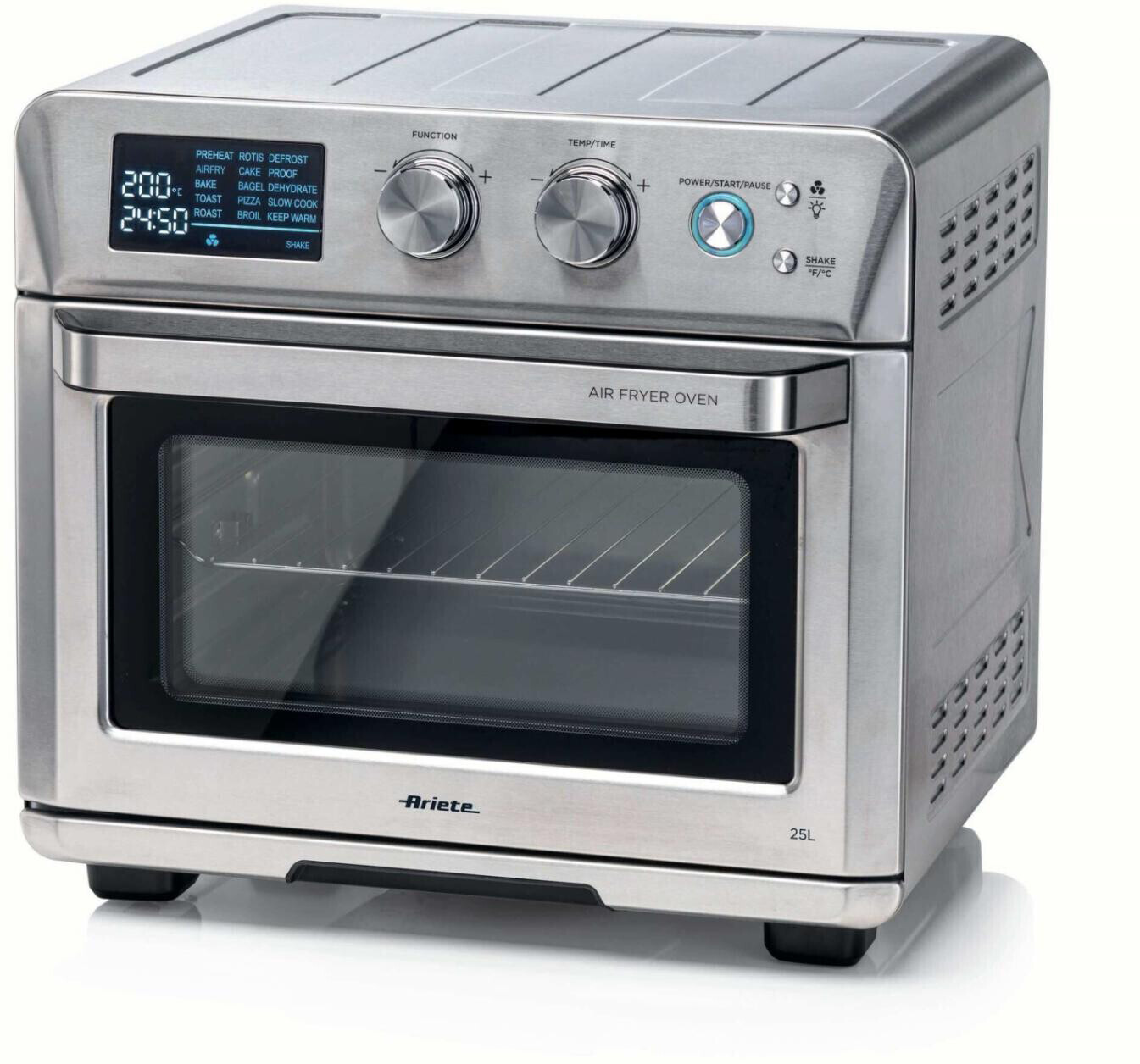 Ariete 4629/11