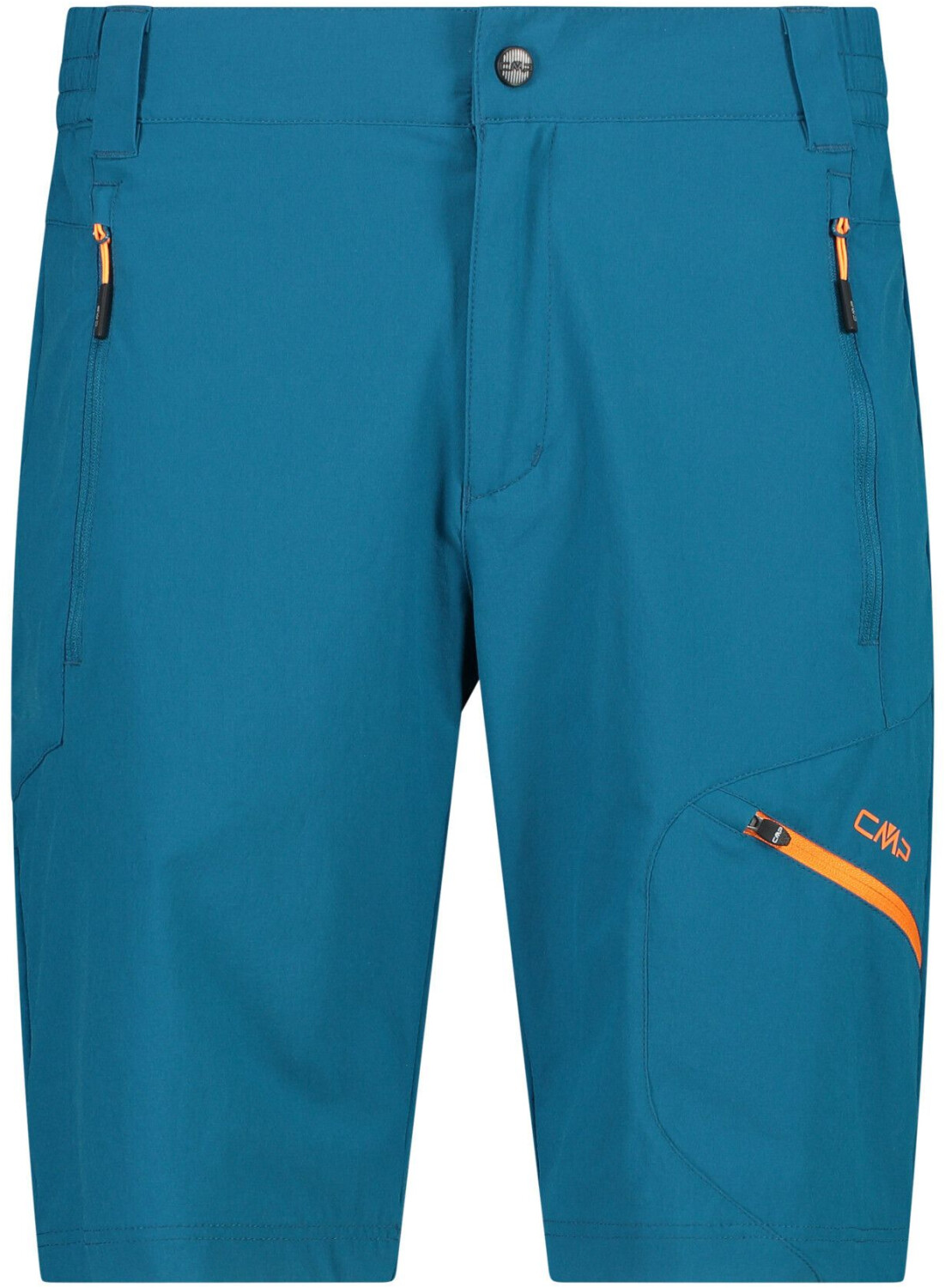 CMP Men's Bermuda Shorts (31T5177)