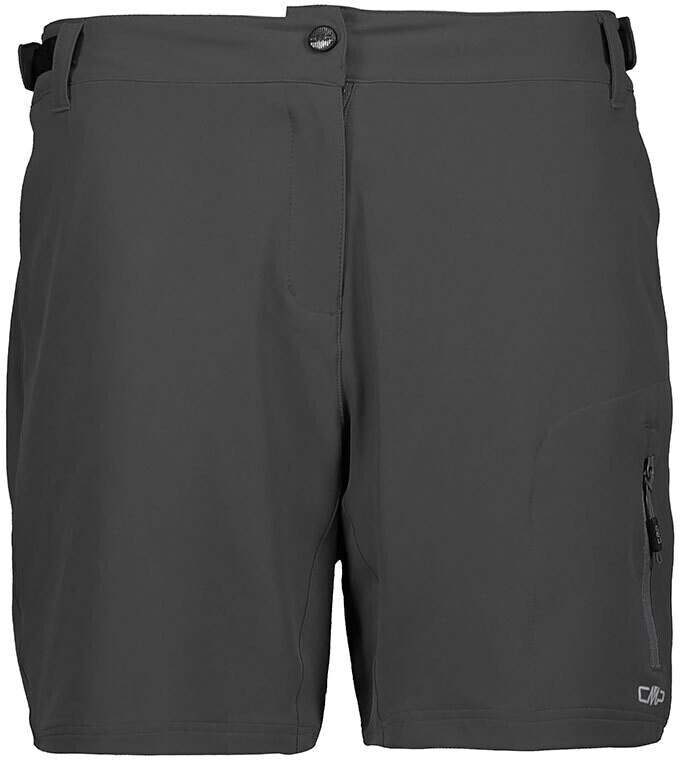 CMP Women's Free Bermuda MTB (30C5976)