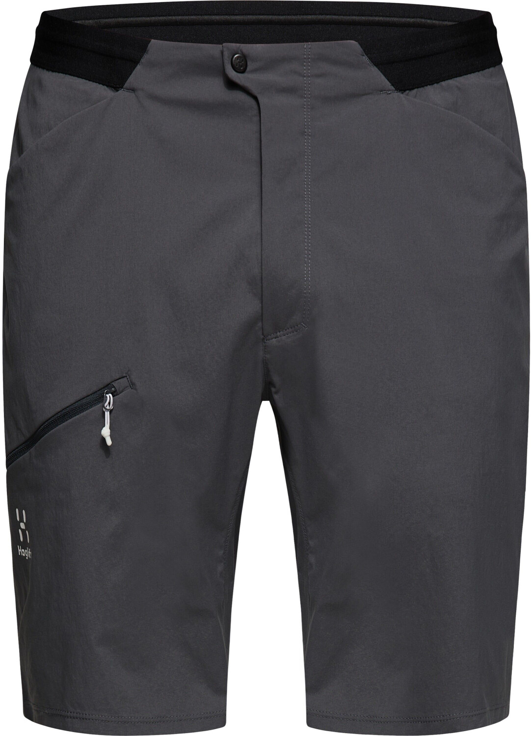 Haglöfs Men's L.I.M Fuse Shorts (606943)