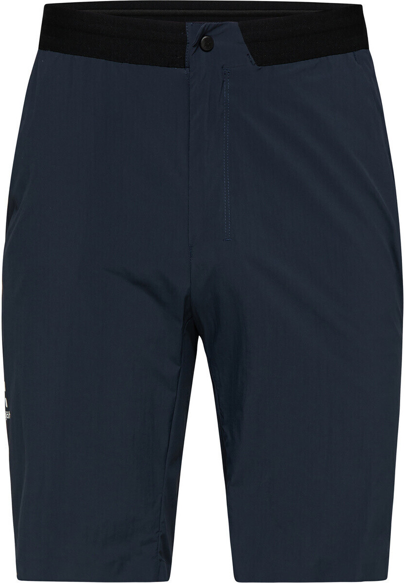 Haglöfs Men's L.I.M Strive Lite Shorts (605347)