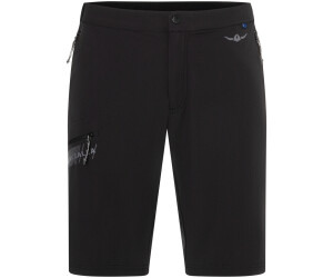 Damen Kaikkialla Valkama Shorts Produktbild-Vorschau 7