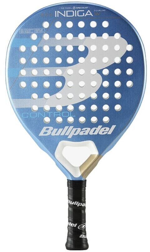 Bullpadel Indiga W 23