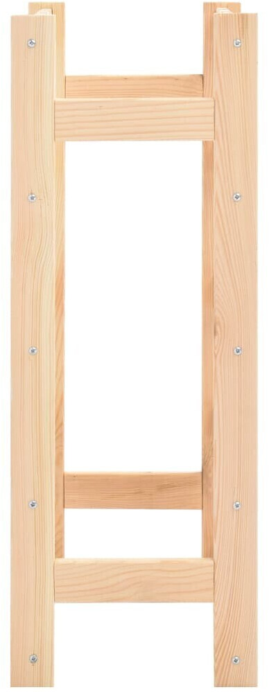 vidaXL 286193