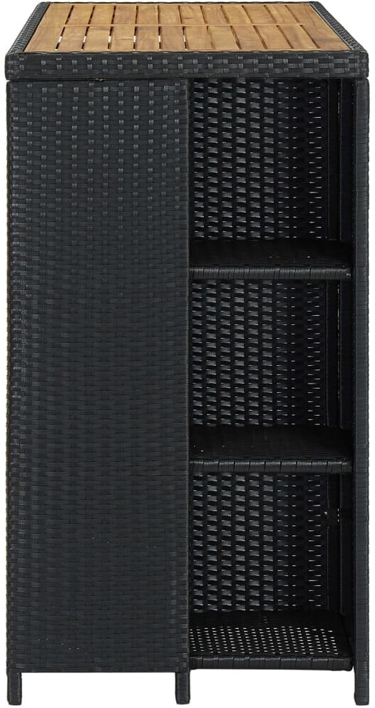 vidaXL 313478
