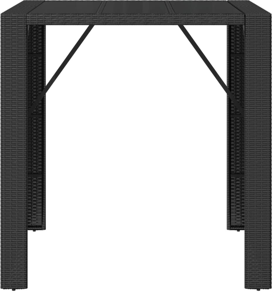 vidaXL 362594