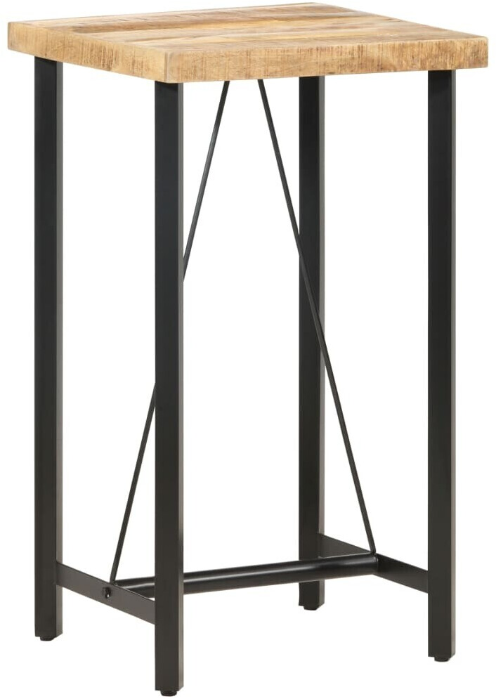 vidaXL 286610