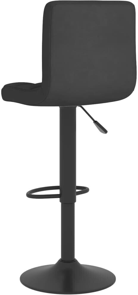 vidaXL 334288