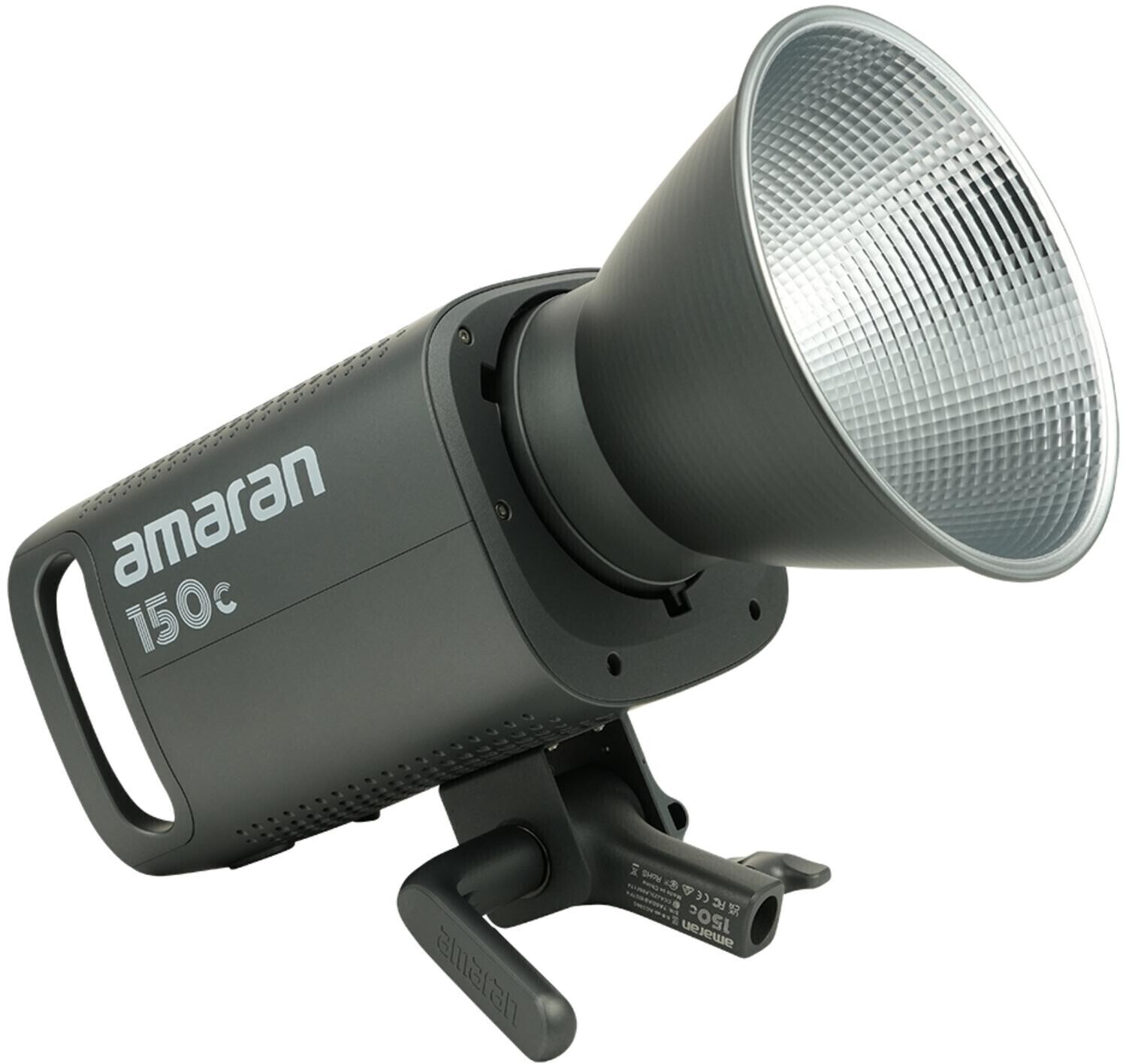 Aputure Amaran 150C noir