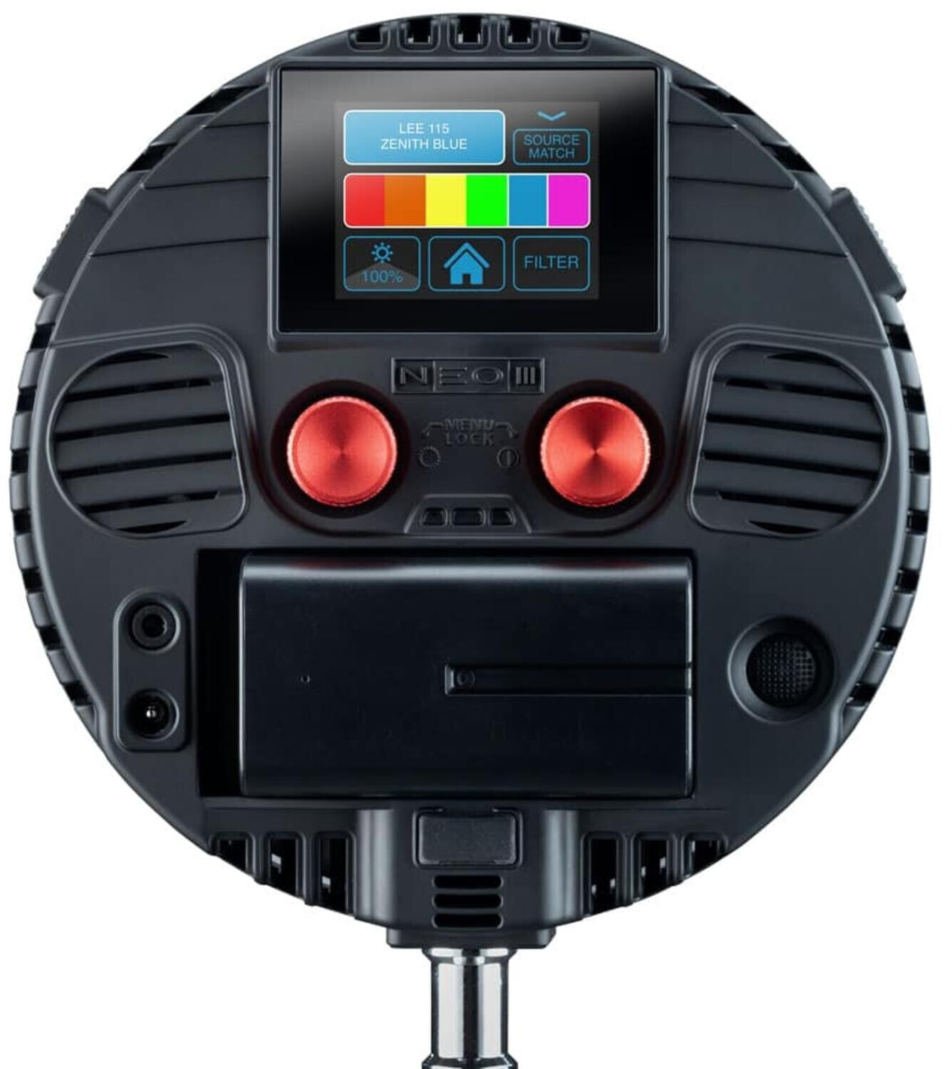 Rotolight NEO 3 PRO Imagemaker Kit