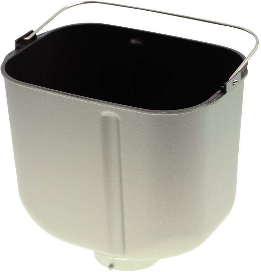 Panasonic ADA12E165