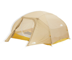 The north face alpine guide 3 tent sales