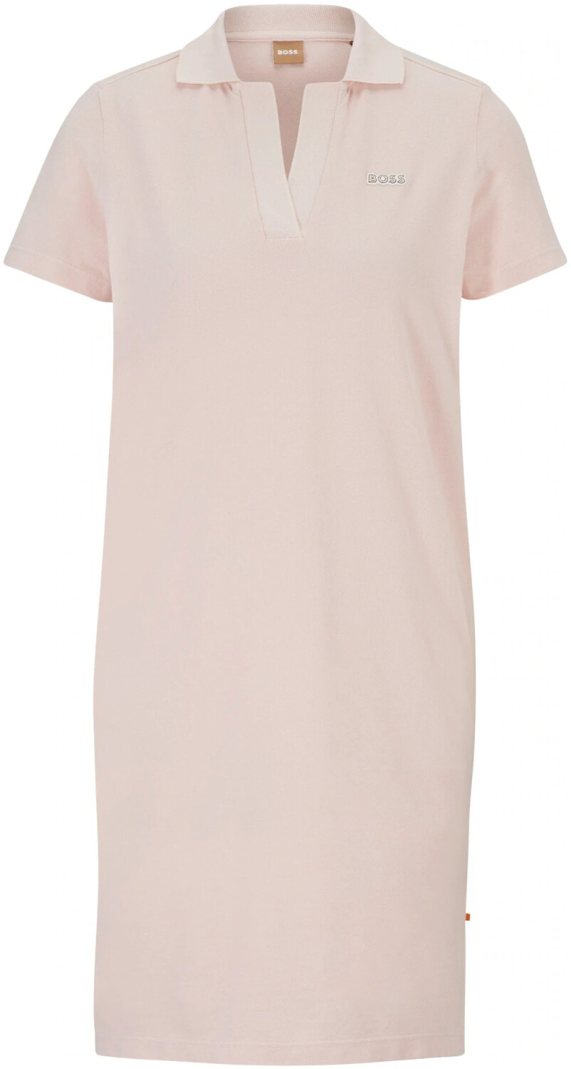 Hugo Boss C_Epone (50489640)
