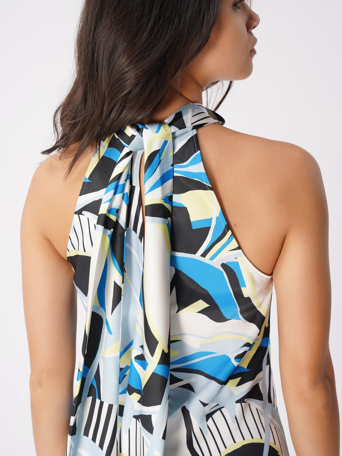 Hugo boss sale kleid kasalli 1