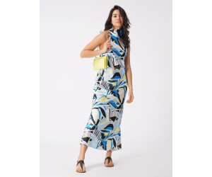 Hugo boss kleid cheap kasalli 1