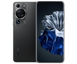 The Huawei P60 Pro to come with never before seen cameras