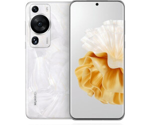 Huawei P60pro　訳あり Huawei P60 Pro Black Friday 2025 | Comparez les prix sur idealo.fr