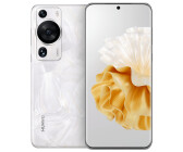 Huawei P60 Pro 256GB Rococo Pearl