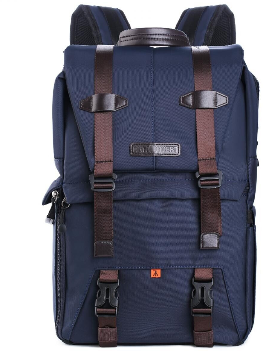 K&F Concept KF13.087