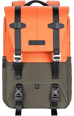 K&F Concept KF13.087 Orange