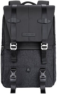 K&F Concept KF13.087 Black/Grey