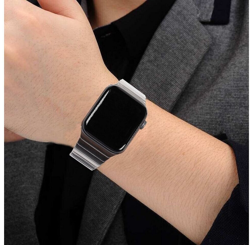 Armband apple 2025 watch series 5