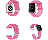 Apple Watch 9 Rosa 45 | Preisvergleich bei