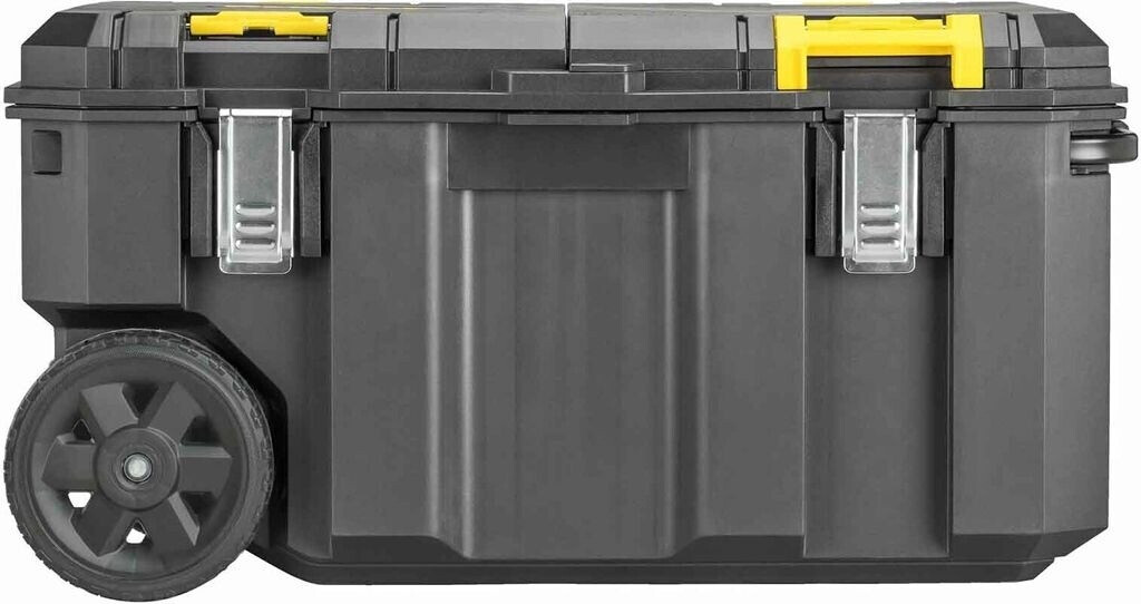 DeWalt DWST17871