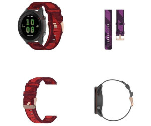 Forerunner discount 735xt idealo