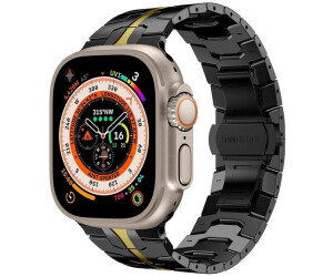 Apple watch clearance serie 5 idealo