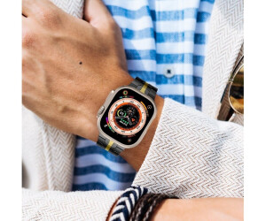 Apple watch sale serie 4 idealo
