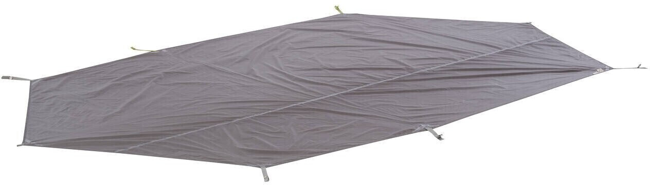 Big Agnes Footprint Blacktail Hotel