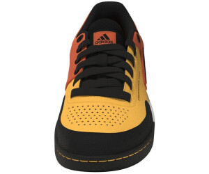 Five ten freerider pro orange 2025