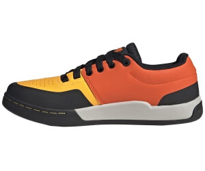 Five ten freerider solar red deals