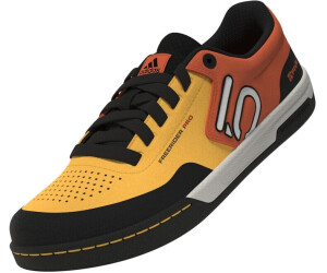 Freerider discount pro tld