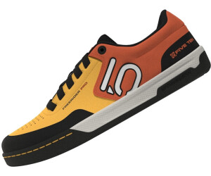 Five ten freerider pro tld deals