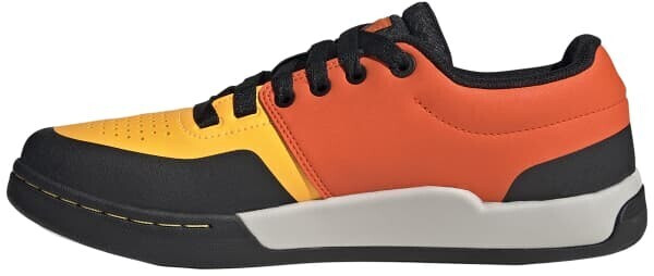 Five ten freerider pro solar red cheap